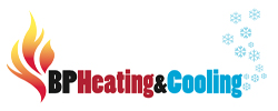 Bundoora Ducted Heating Repairs
